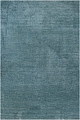 Kusový koberec Labrador 71351-099 turguoise - 160 x 230 cm