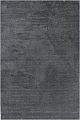 Kusový koberec Labrador 71351-100 dark grey - 120 x 170 cm