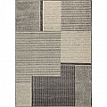 Kusový koberec Liberty 40021 295 - 120 x 170 cm