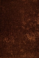 Kusový koberec Melbourne Shaggy brown