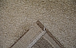 Kusový koberec Mondo 05EBD
