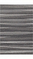 Kusový koberec Mondo 30GWG - 120 x 170 cm