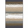 Kusový koberec Mondo 31EBD - 160 x 230 cm