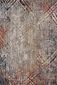 Kusový koberec Mondo 32EHG - 120 x 170 cm