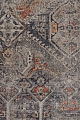 Kusový koberec Mondo 34MBG - 160 x 230 cm