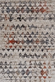 Kusový koberec Mondo 35BHE - 120 x 170 cm