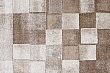 Kusový koberec Mondo 36WBG