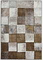 Kusový koberec Mondo 36WBG - 120 x 170 cm