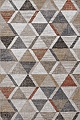 Kusový koberec Mondo 56EHB - 120 x 170 cm