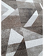 Kusový koberec Mondo 63EDB