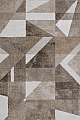 Kusový koberec Mondo 63EDB - 120 x 170 cm