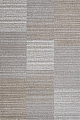 Kusový koberec Mondo 66EBE - 120 x 170 cm