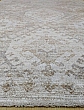 Kusový koberec Mondo 70EBE