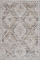 Kusový koberec Mondo 70EBE - 120 x 170 cm