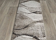 Kusový koberec Mondo 71BME