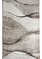 Kusový koberec Mondo 71BME - 120 x 170 cm