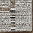Kusový koberec Mondo 73EWE