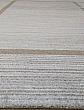 Kusový koberec Mondo 73EWE