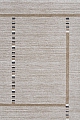 Kusový koberec Mondo 73EWE - 200 x 290 cm