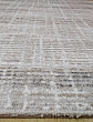 Kusový koberec Mondo 74GBE