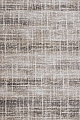 Kusový koberec Mondo 74GBE - 120 x 170 cm