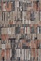 Kusový koberec Mondo 76MHG - 120 x 170 cm