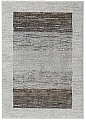 Kusový koberec Mondo 90WGW - 120 x 170 cm