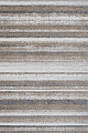 Kusový koberec Mondo B5EBE - 120 x 170 cm