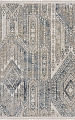 Kusový koberec Palermo 01KWK - 120 x 170 cm