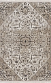 Kusový koberec Palermo 03EGE - 120 x 170 cm