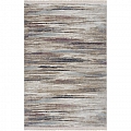 Kusový koberec Palermo 16OGO - 120 x 170 cm