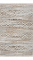 Kusový koberec Palermo 25EHE