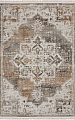 Kusový koberec Palermo 26DHD - 140 x 200 cm