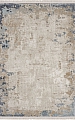 Kusový koberec Palermo 28GKG - 140 x 200 cm