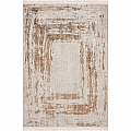 Kusový koberec Palermo 30EHE - 140 x 200 cm