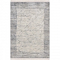 Kusový koberec Palermo 33KEK - 120 x 170 cm