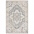 Kusový koberec Palermo 42KGK - 160 x 230 cm