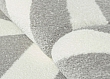 Kusový koberec Pastel Art 36SVS