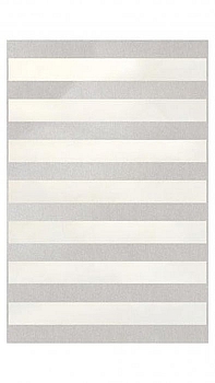 Kusový koberec Pastel Art 37SVS