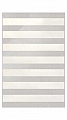 Kusový koberec Pastel Art 37SVS - 160 x 230 cm