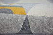 Kusový koberec Pastel 28SGS