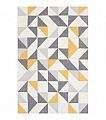 Kusový koberec Pastel 28SGS - 120 x 170 cm