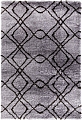 Kusový koberec Pearl 510 grey