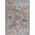 Kusový koberec Picasso 605-03 gris