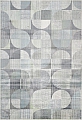 Kusový koberec Rasmus 82017-6244