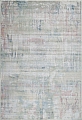 Kusový koberec Rasmus 82029-6264