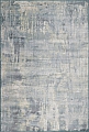 Kusový koberec Rasmus 82029-9294
