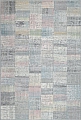 Kusový koberec Rasmus 82036-6264