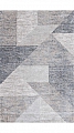 Kusový koberec Roma 31SKS - 120 x 170 cm