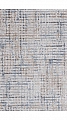 Kusový koberec Roma 32SKS - 120 x 170 cm